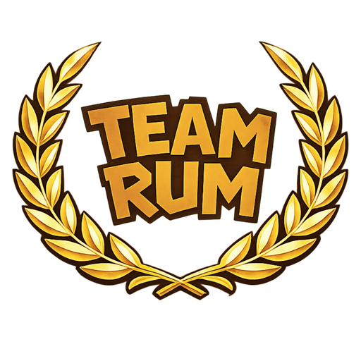 TeamRUM